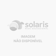 Especialistas nos Primeiros Anos de Vida