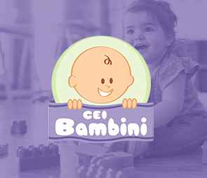 CEI Bambini