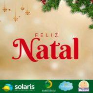 Natal