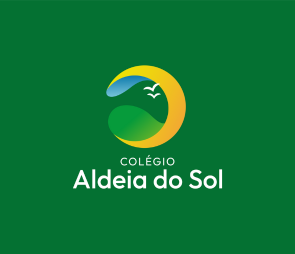 Colégio Aldeia do Sol – Ensino Fundamental