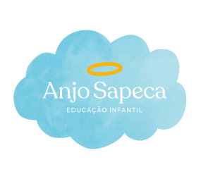 CDI Anjo Sapeca